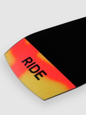 Ride Superpig 2024 Snowboard - Buy now | Blue Tomato